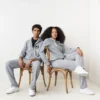 Organic Heritage Sweatpant Organic Heritage Sweatpant