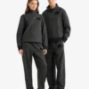 Organic Heritage Sweatpant Organic Heritage Sweatpant