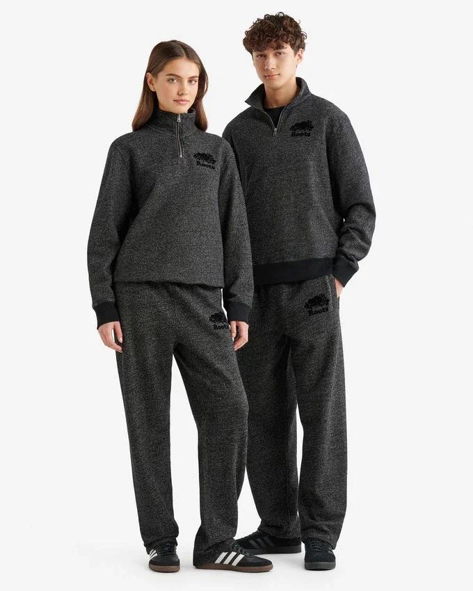 Organic Heritage Sweatpant Organic Heritage Sweatpant