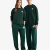 Organic Heritage Sweatpant Organic Heritage Sweatpant