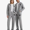 Organic Heritage Sweatpant Organic Heritage Sweatpant