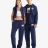 Organic Heritage Sweatpant Organic Heritage Sweatpant