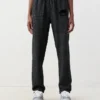 Organic Heritage Sweatpant Organic Heritage Sweatpant