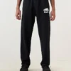 Organic Heritage Sweatpant Organic Heritage Sweatpant