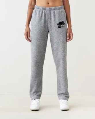 Organic Heritage Sweatpant