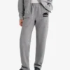 Organic Heritage Sweatpant Organic Heritage Sweatpant