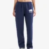Organic Heritage Sweatpant Organic Heritage Sweatpant