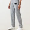 Organic Heritage Sweatpant Organic Heritage Sweatpant