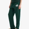 Organic Heritage Sweatpant Organic Heritage Sweatpant