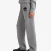 Organic Heritage Sweatpant Organic Heritage Sweatpant