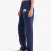 Organic Heritage Sweatpant Organic Heritage Sweatpant