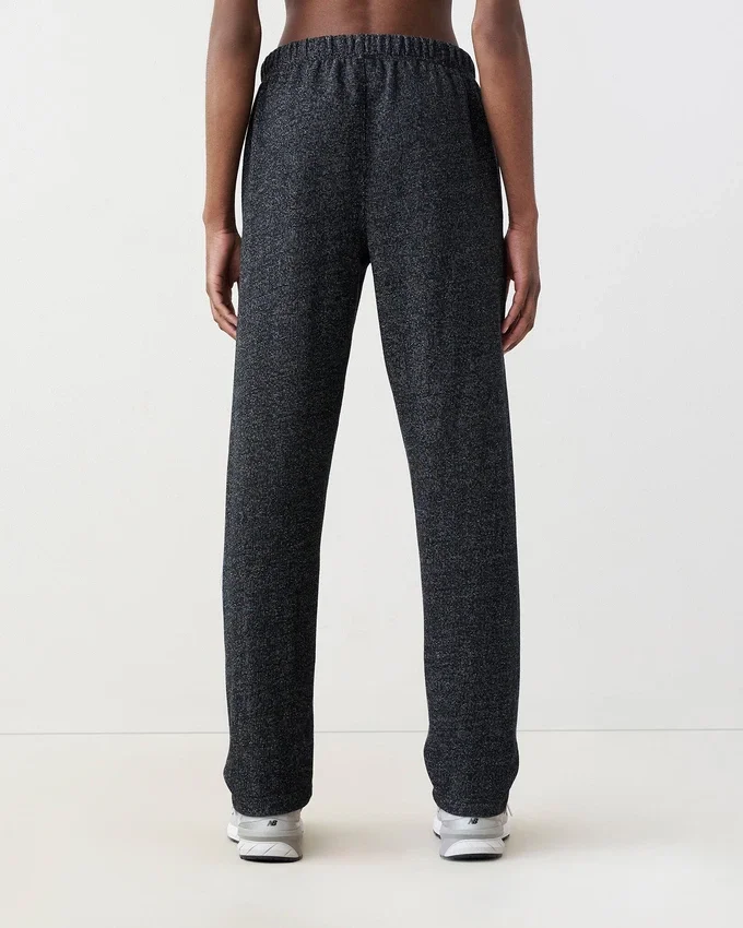 Organic Heritage Sweatpant Organic Heritage Sweatpant