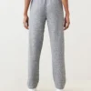 Organic Heritage Sweatpant Organic Heritage Sweatpant