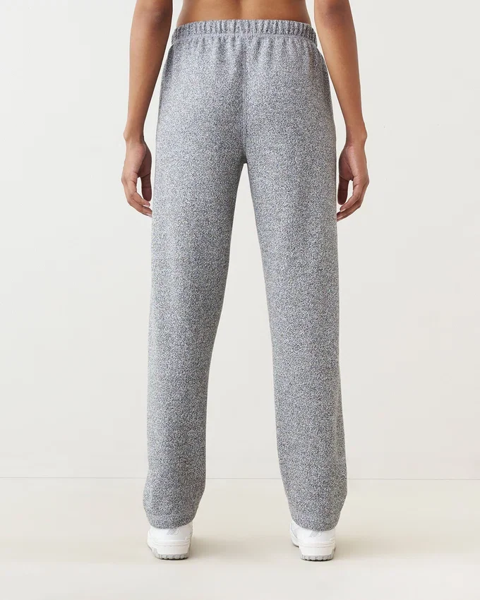 Organic Heritage Sweatpant Organic Heritage Sweatpant