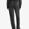 Organic Heritage Sweatpant Organic Heritage Sweatpant