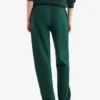 Organic Heritage Sweatpant Organic Heritage Sweatpant