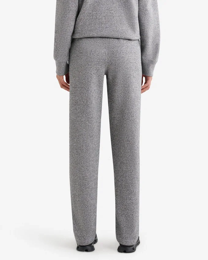 Organic Heritage Sweatpant Organic Heritage Sweatpant