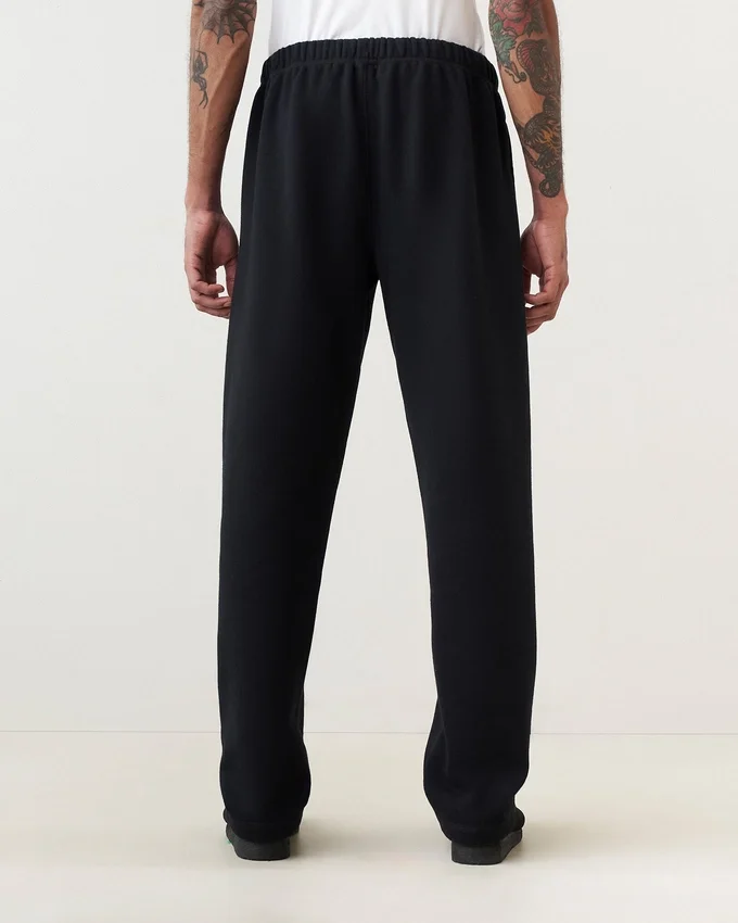 Organic Heritage Sweatpant Organic Heritage Sweatpant