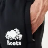 Organic Heritage Sweatpant Organic Heritage Sweatpant