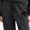 Organic Heritage Sweatpant Organic Heritage Sweatpant