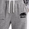 Organic Heritage Sweatpant Organic Heritage Sweatpant