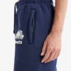Organic Heritage Sweatpant Organic Heritage Sweatpant