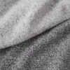 Organic Heritage Sweatpant Organic Heritage Sweatpant