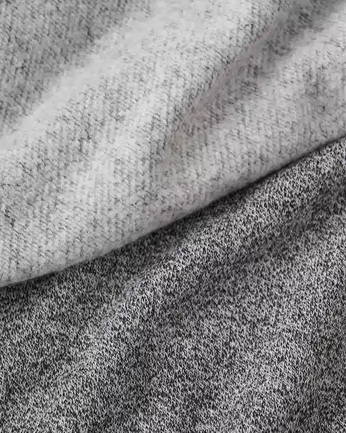Organic Heritage Sweatpant Organic Heritage Sweatpant