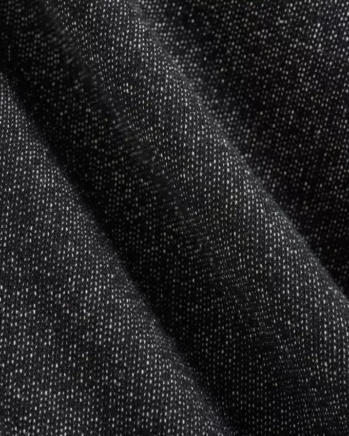 Organic Heritage Sweatpant Organic Heritage Sweatpant