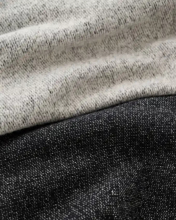 Organic Heritage Sweatpant Organic Heritage Sweatpant