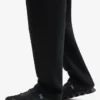 Organic Heritage Sweatpant Organic Heritage Sweatpant