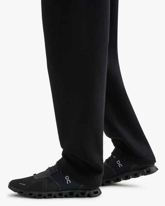 Organic Heritage Sweatpant Organic Heritage Sweatpant