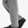 Organic Heritage Sweatpant Organic Heritage Sweatpant
