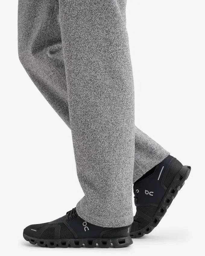 Organic Heritage Sweatpant Organic Heritage Sweatpant