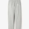 Organic Heritage Terry Sweatpant Organic Heritage Terry Sweatpant