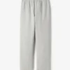 Organic Heritage Terry Sweatpant Organic Heritage Terry Sweatpant