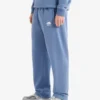 Organic Heritage Terry Sweatpant Organic Heritage Terry Sweatpant