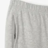 Organic Heritage Terry Sweatpant Organic Heritage Terry Sweatpant
