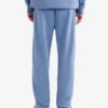 Organic Heritage Terry Sweatpant Organic Heritage Terry Sweatpant