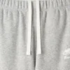Organic Heritage Terry Sweatpant Organic Heritage Terry Sweatpant