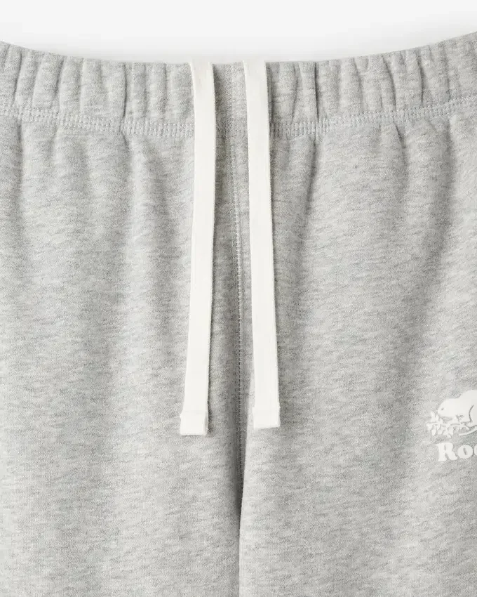 Organic Heritage Terry Sweatpant Organic Heritage Terry Sweatpant