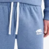 Organic Heritage Terry Sweatpant Organic Heritage Terry Sweatpant