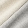 Organic Heritage Terry Sweatpant Organic Heritage Terry Sweatpant