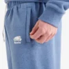 Organic Heritage Terry Sweatpant Organic Heritage Terry Sweatpant