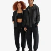 Organic Original BF Sweatpant Organic Original BF Sweatpant