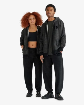 Organic Original BF Sweatpant Organic Original BF Sweatpant
