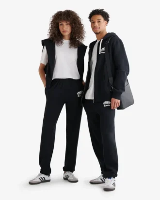 Organic Original BF Sweatpant Organic Original BF Sweatpant