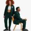 Organic Original BF Sweatpant Organic Original BF Sweatpant