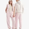 Organic Original BF Sweatpant Organic Original BF Sweatpant