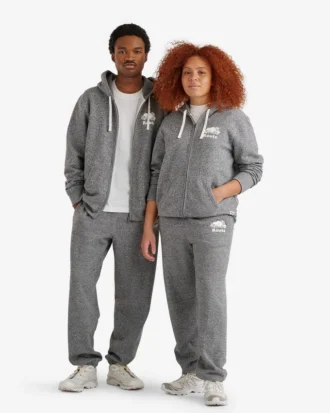 Organic Original BF Sweatpant Organic Original BF Sweatpant